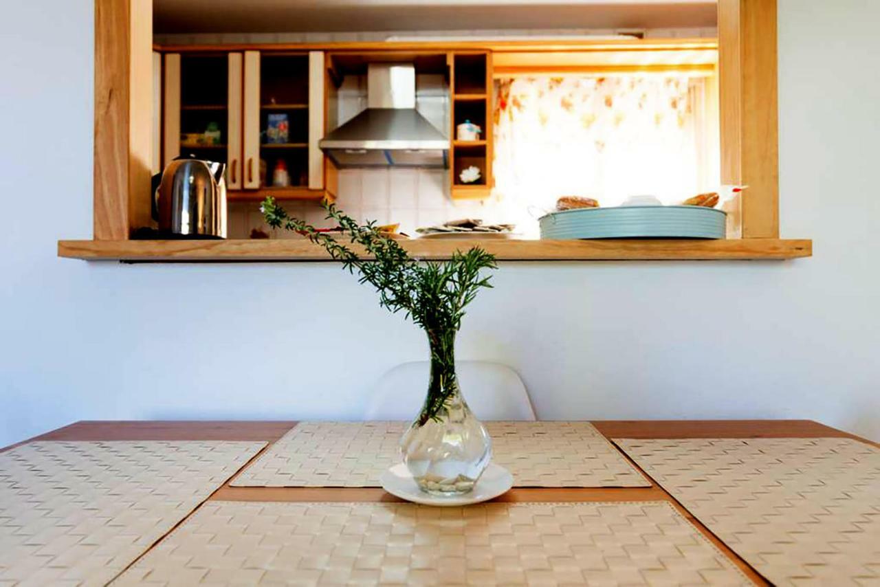 Apartamento Con Parking Gratuito Málaga Exteriör bild